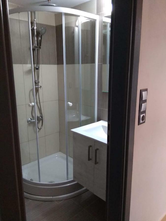 Marina'S Luxury Rooms Nauplie Extérieur photo